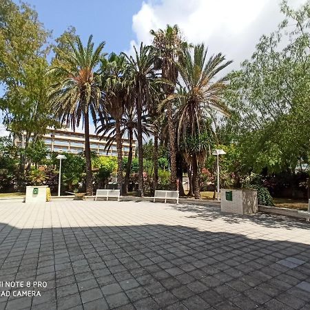 Apartaments Familiar Cerca Port Aventura ซาลอว์ ภายนอก รูปภาพ