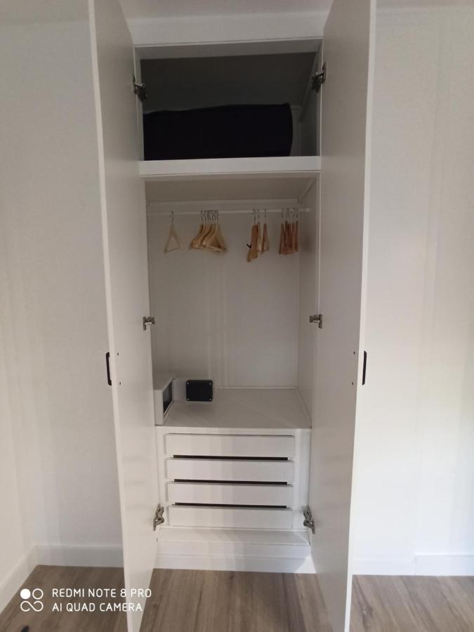 Apartaments Familiar Cerca Port Aventura ซาลอว์ ภายนอก รูปภาพ