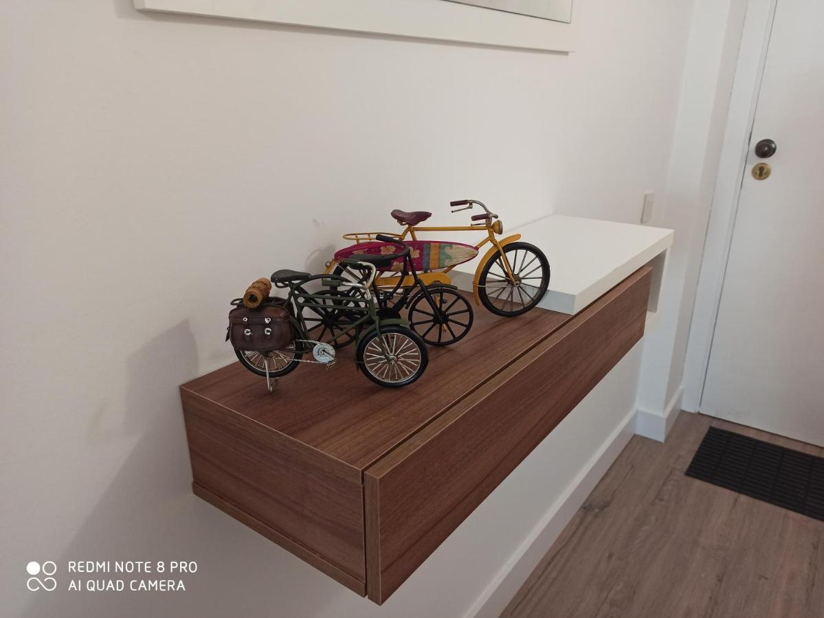Apartaments Familiar Cerca Port Aventura ซาลอว์ ภายนอก รูปภาพ